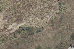 13 Sofia Way, Flagstaff, Hamilton