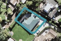 53 Rock Isle Road, Torbay, Auckland