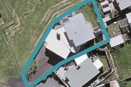 1 Nobs Line, Strandon, New Plymouth