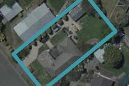18 Harling Avenue, Hillmorton, Christchurch