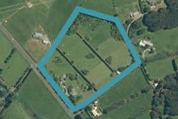 59 Gearon Road, Mauku, Pukekohe
