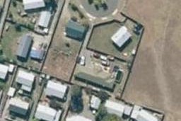 20 Northlee Place, Flaxmere, Hastings