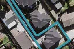 23B Raurenga Avenue, Royal Oak, Auckland