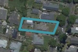 9 Westmont Street, Ilam, Christchurch