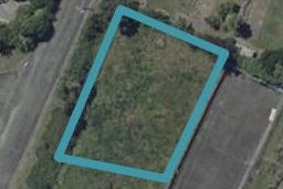 6 Windsor Terrace, Feilding, Feilding