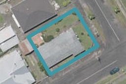 1 Moana Street, Whanganui East, Whanganui