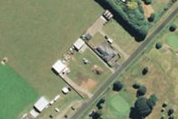 253 Katene Road, NORMANBY, HAWERA