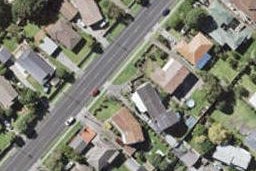 61 Hutchinsons Road, Bucklands Beach, Auckland