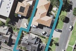 404/110 Kitchener Road, Milford, Auckland