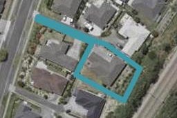 77 Waterstone Avenue, Paraparaumu, Paraparaumu