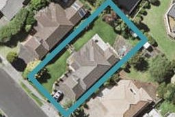 9 Clydesdale Avenue, Somerville, Manukau