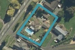 110 Burwood Road, Matamata, Matamata