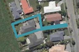 62 Roydon Drive, Templeton, Christchurch