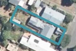 48 Oroua Street, Eastbourne, Lower Hutt