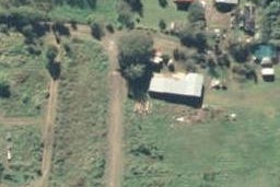 28 Te Wakaunua Road, Ruatoki, Tāneatua