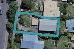 15 Liardet Street, Vogeltown, Wellington