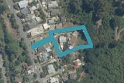 1/121 Brook Street, The Brook, Nelson