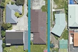 6 Devon Street, Glenholme, Rotorua