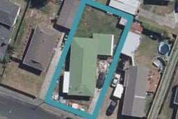 11 Couch Street, Ngaruawahia