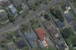 31 Galway Avenue, Bryndwr, Christchurch