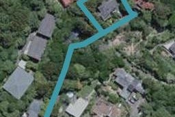 46A Simla Crescent, Khandallah, Wellington