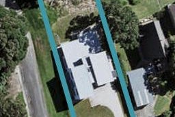 135 Torkar Road, Clarks Beach, Clarks Beach