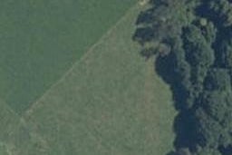 0 Abel Tasman Drive, Motupipi, Takaka
