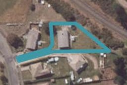 19 Blyth Street, Holmes Hill, Oamaru