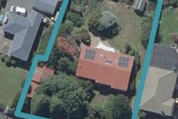 444 Taieri Road, Halfway Bush, Dunedin