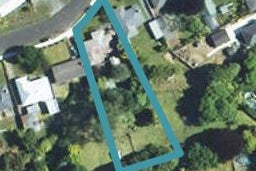 23 Antonio Street, Stratford