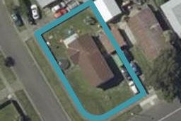 24 Clarke Avenue, Highbury, Palmerston North