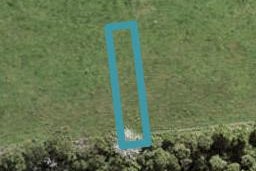 24 Te Aniwaniwa Terrace, Albany, Auckland
