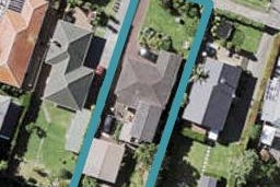 101 West Tamaki Road, Glen Innes, Auckland