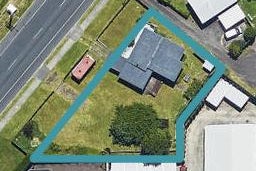 23 No 3 Road, Te Puke, Te Puke