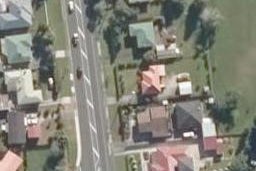 121 Onerahi Road, Onerahi, Whangarei