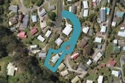 21 Tikorangi Place, Morningside, Whangarei