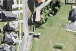 92 Bankside Road, Silverdale, Silverdale