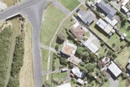 4 Ferndale Drive, Kawakawa Bay, Kawakawa Bay