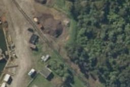 3780 State Highway 1, MOTUOAPA, Motuoapa