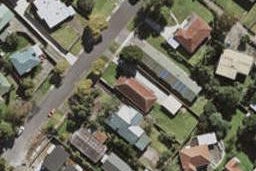 7B Woolfield Road, Papatoetoe, Auckland