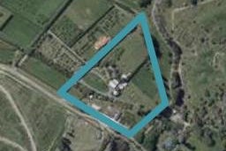 161 Early Valley Road, Lansdowne, Christchurch