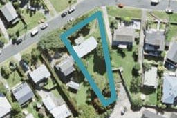 11 East Avenue, Manly, Whangaparaoa