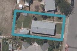 6 Don Place, Alexandra, Alexandra