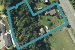 163 Stafford Drive, Ruby Bay, Mapua