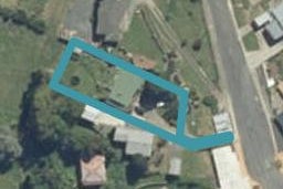 5 Kea Street, Piopio, Piopio