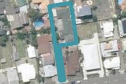 1/10A Meeanee Quay, Westshore, Napier