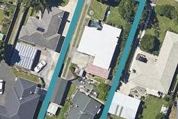 18B Polley Crescent, Katikati, Katikati