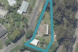 16 Burkes Drive, Saint Leonards, Dunedin
