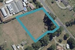 134E Tamahere Drive, Tamahere