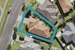 15 Lazurite Drive, Westgate, Auckland